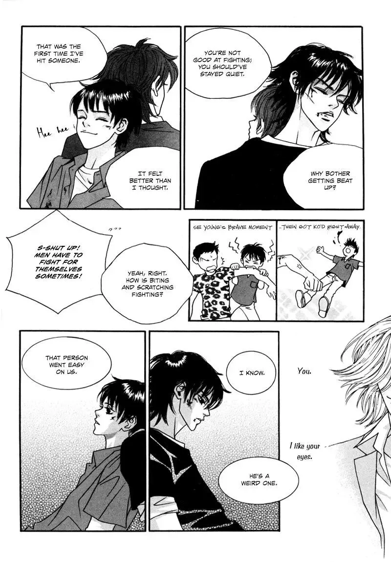HWA Chapter 1.3 page 24