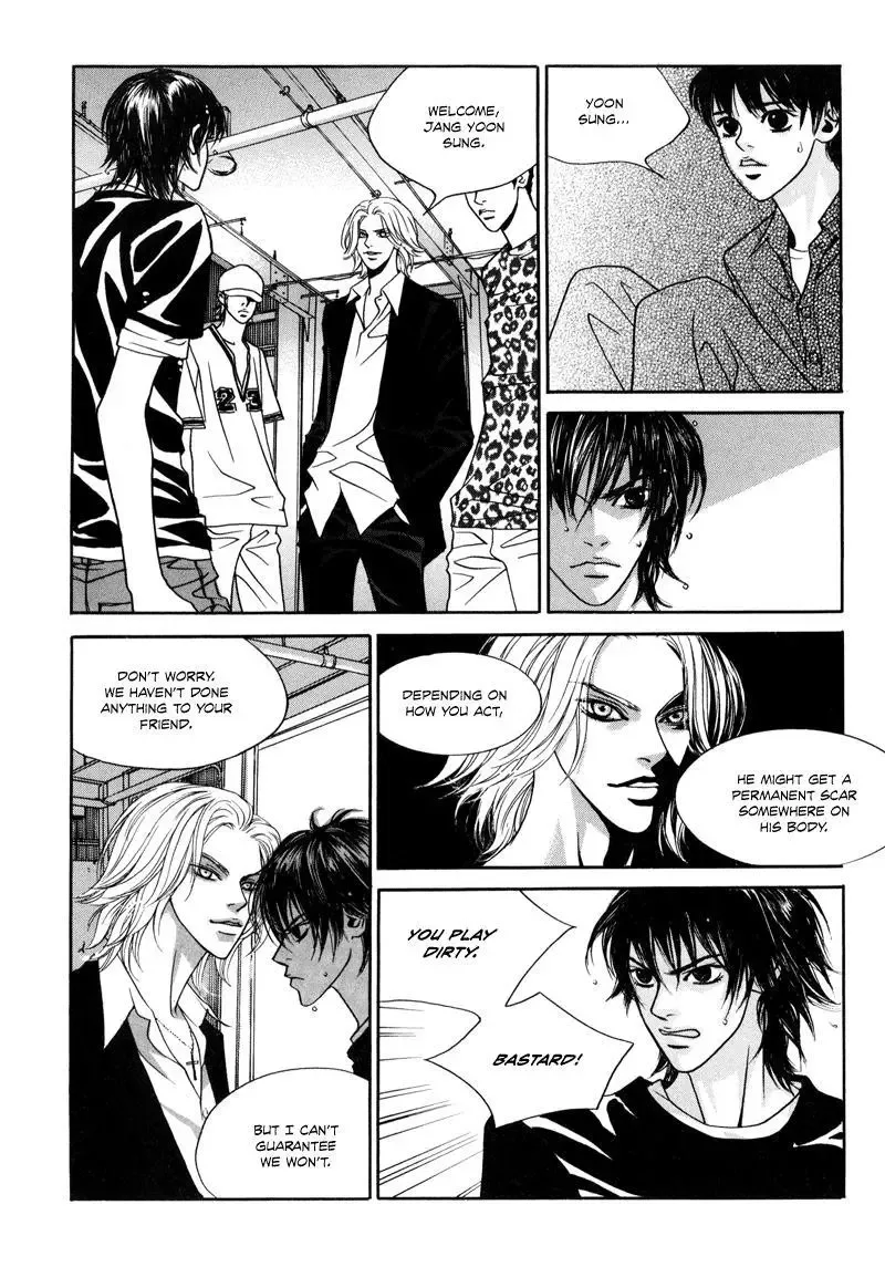 HWA Chapter 1.3 page 11