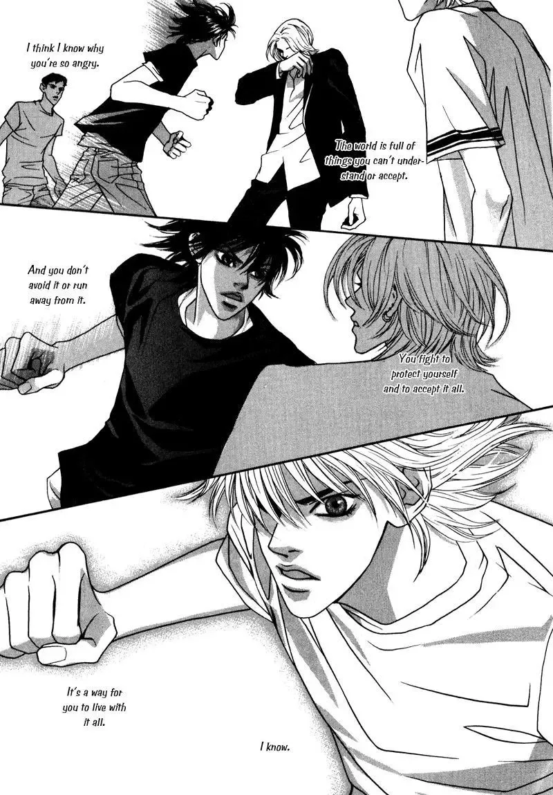 HWA Chapter 1.3 page 19