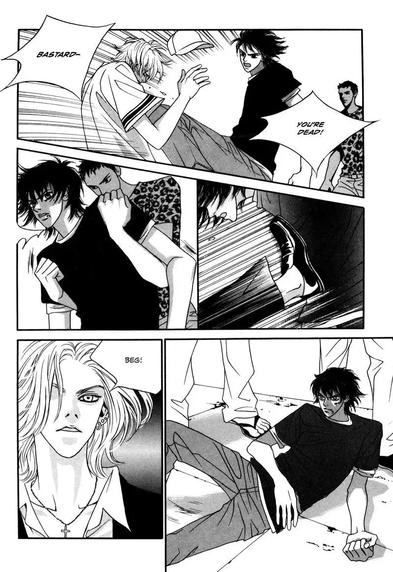 HWA Chapter 1.3 page 14