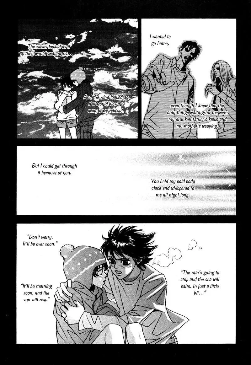 HWA Chapter 1.3 page 21