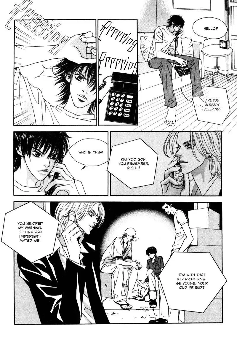 HWA Chapter 1.3 page 6