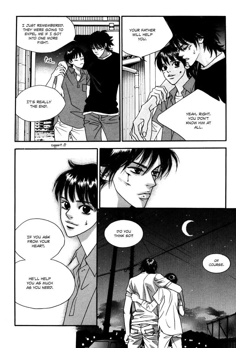 HWA Chapter 1.3 page 27