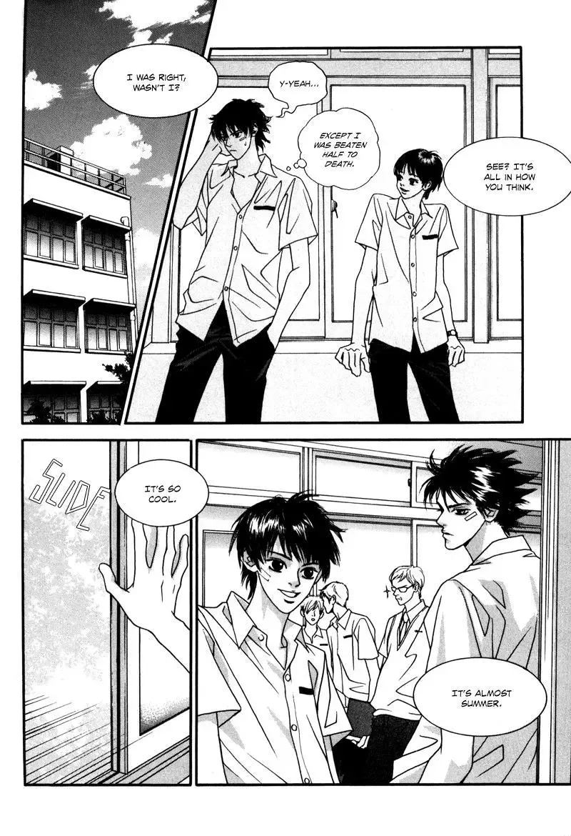 HWA Chapter 1.3 page 28