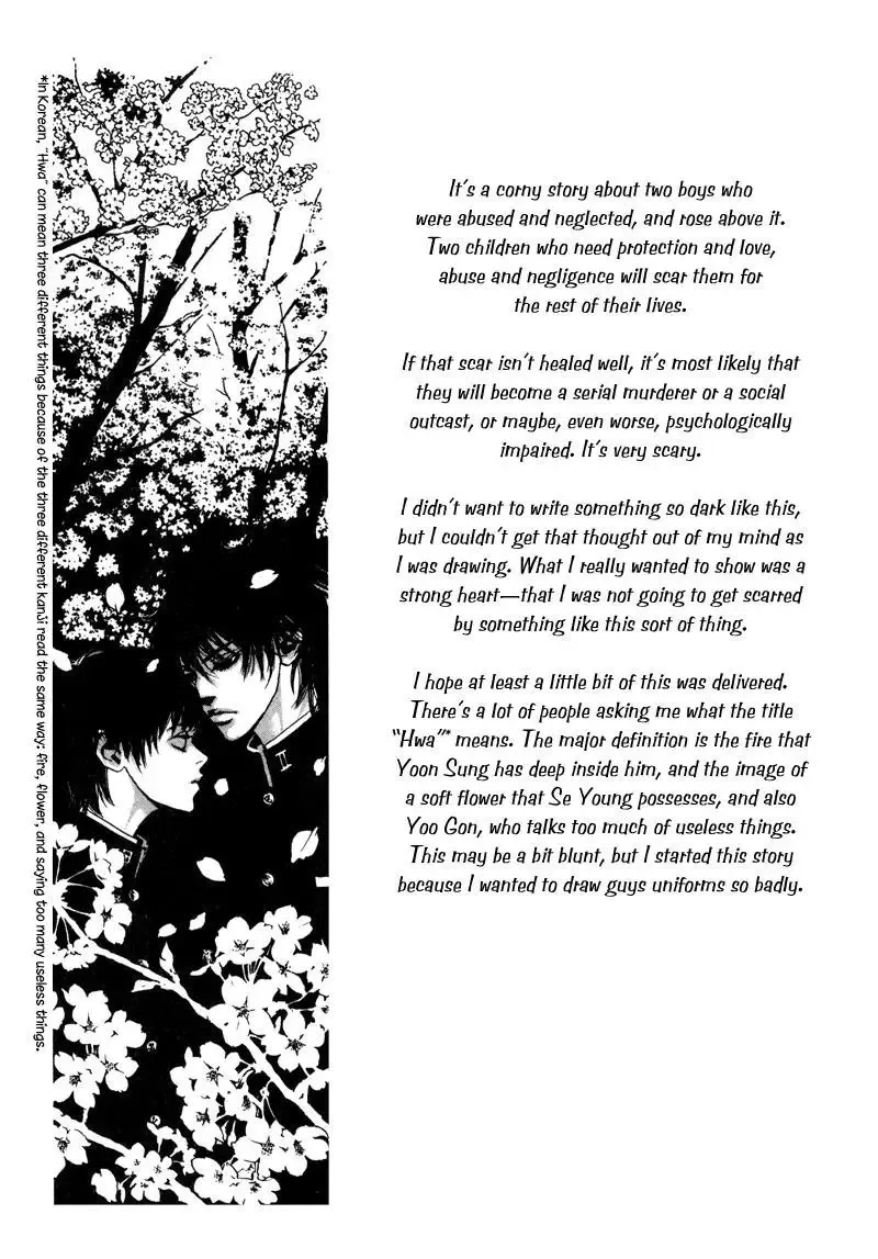 HWA Chapter 1.3 page 30