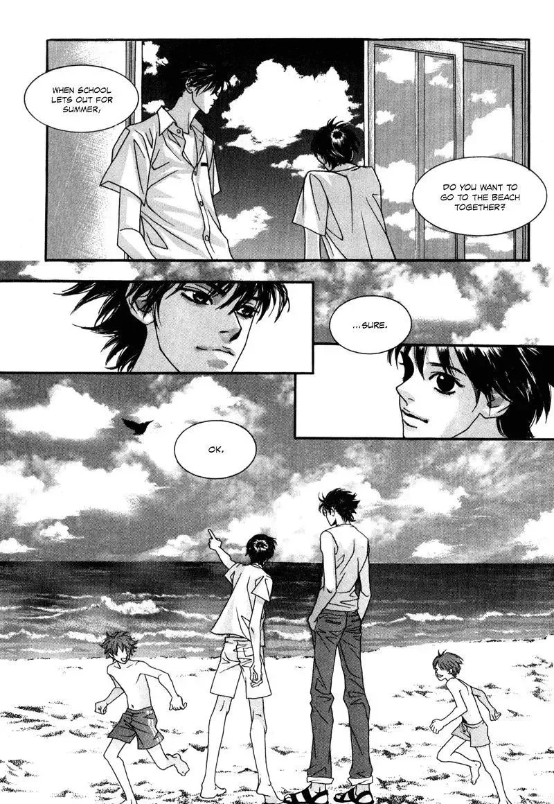 HWA Chapter 1.3 page 29