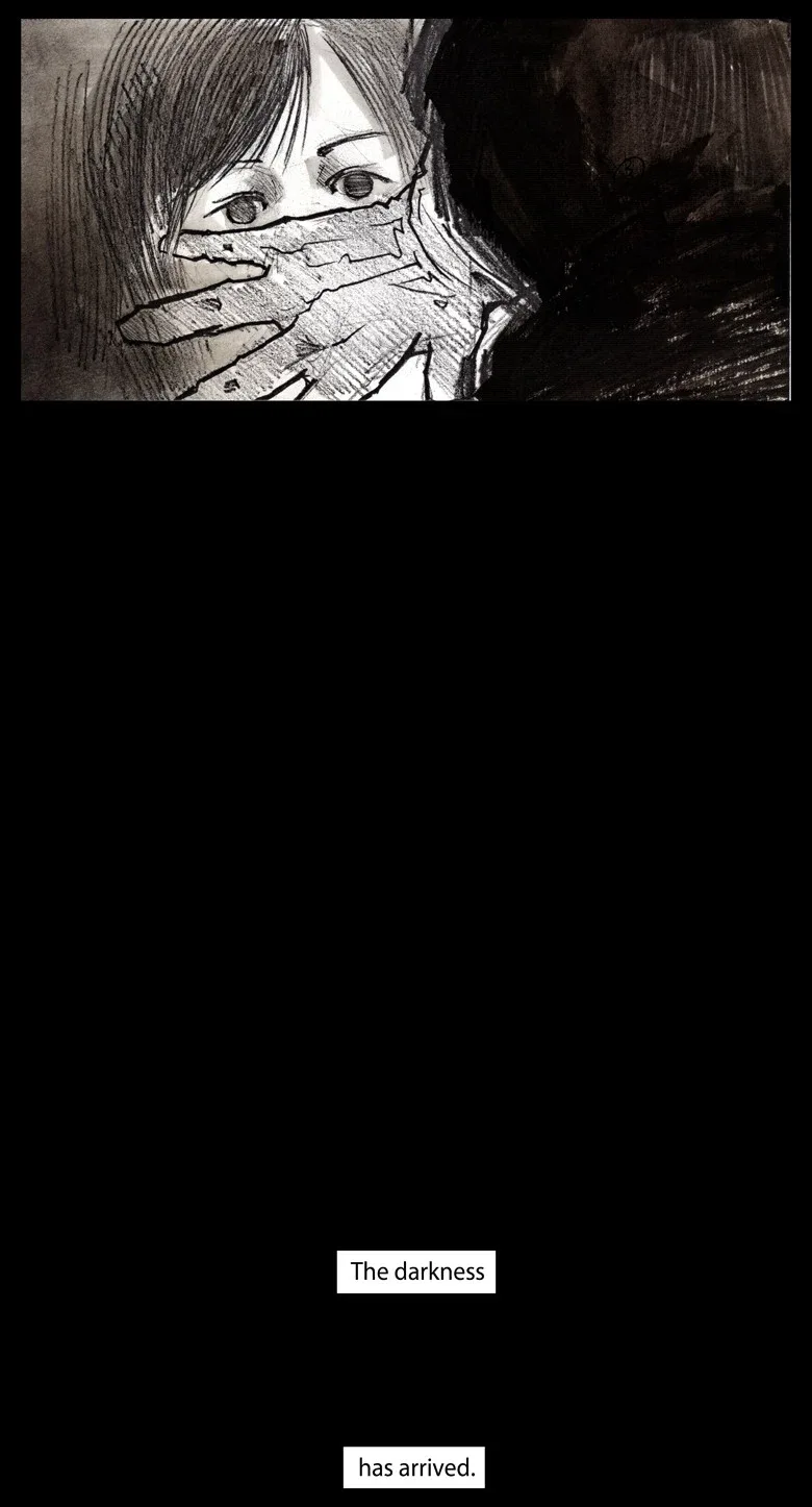 Homesick Chapter 3 page 6