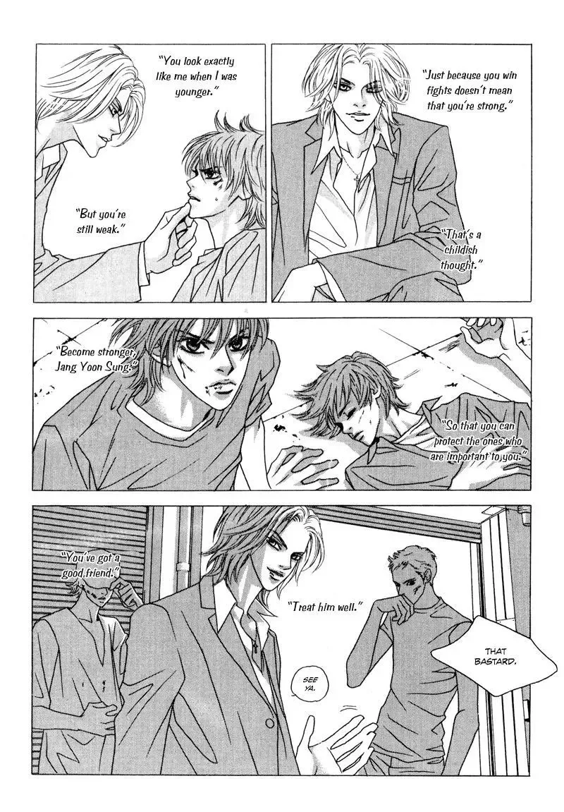 HWA Chapter 1.3 page 25