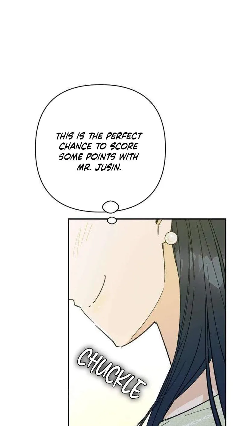 The Crazy Young Master’s Daily Life Is a Scheme Chapter 4 page 3