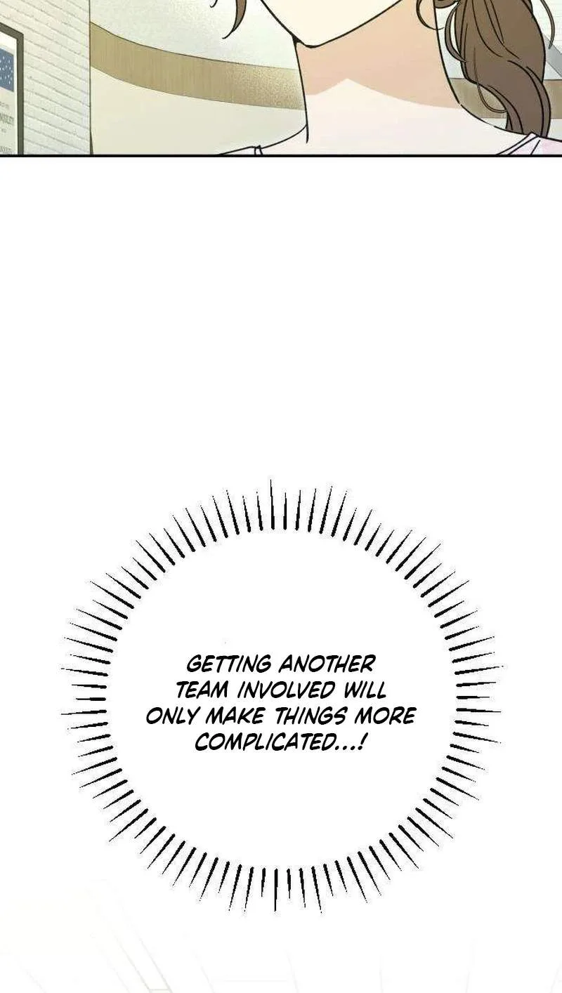 The Crazy Young Master’s Daily Life Is a Scheme Chapter 4 page 5