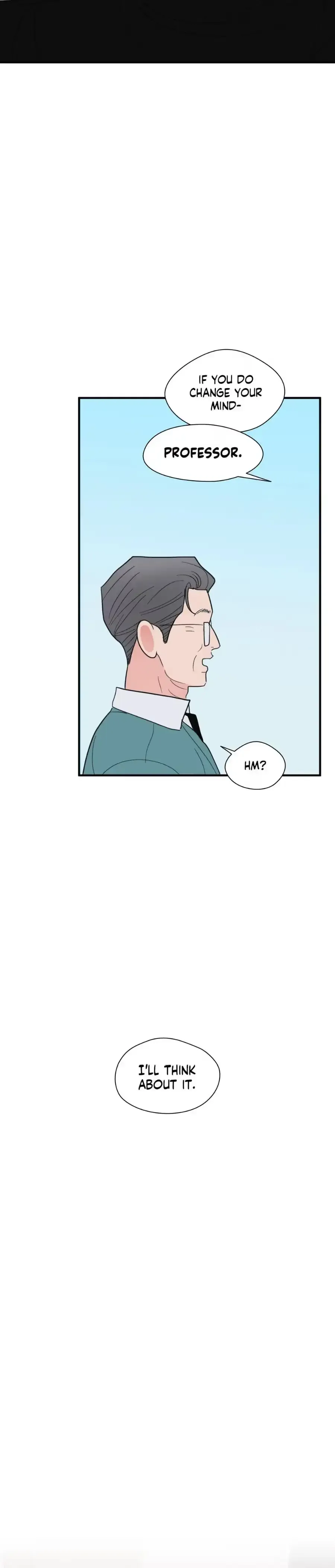 Pride and Persistence Chapter 4 page 21