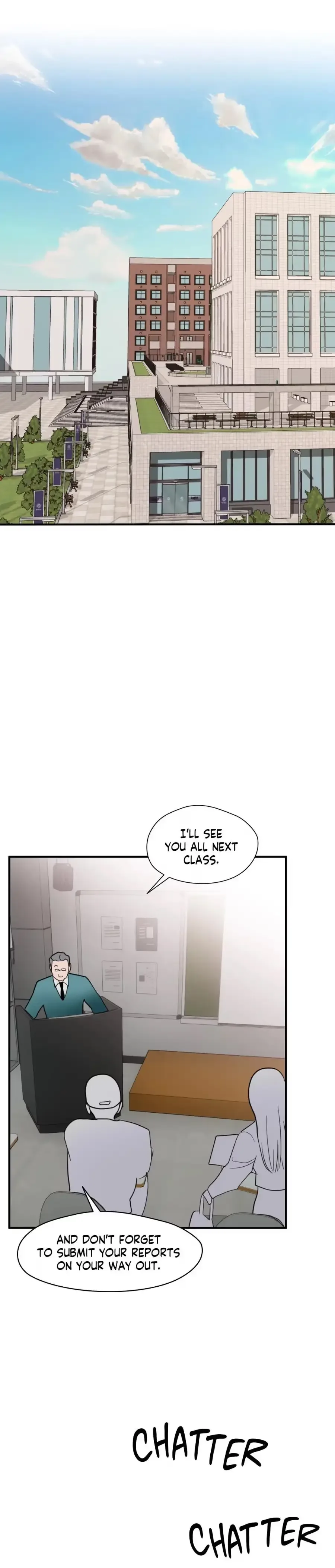 Pride and Persistence Chapter 4 page 16