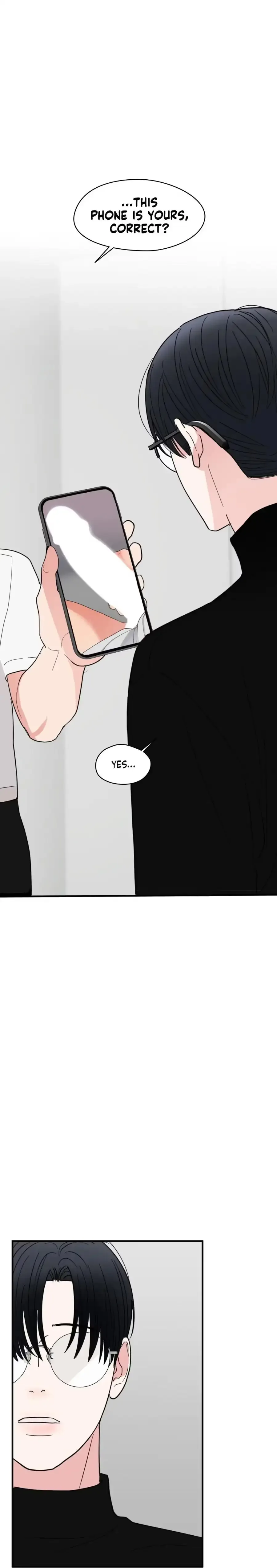 Pride and Persistence Chapter 4 page 34