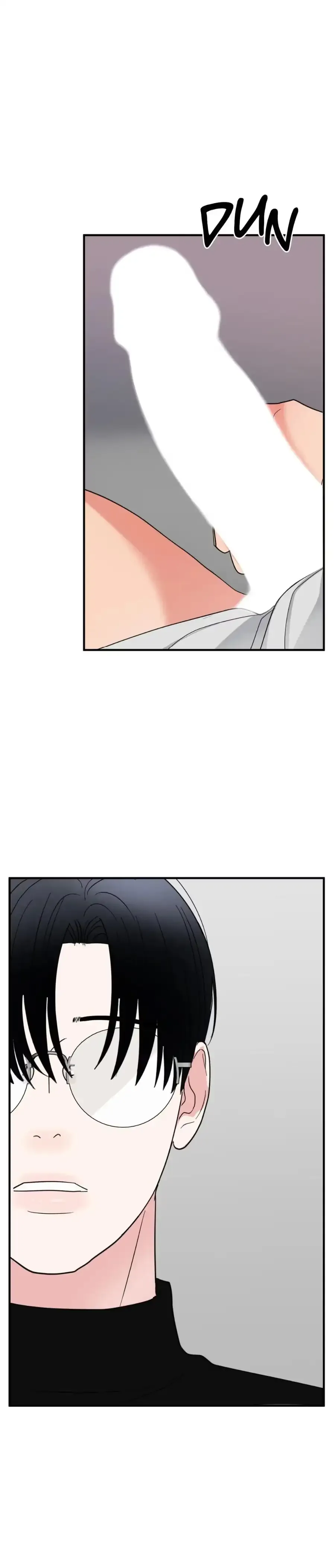 Pride and Persistence Chapter 4 page 35