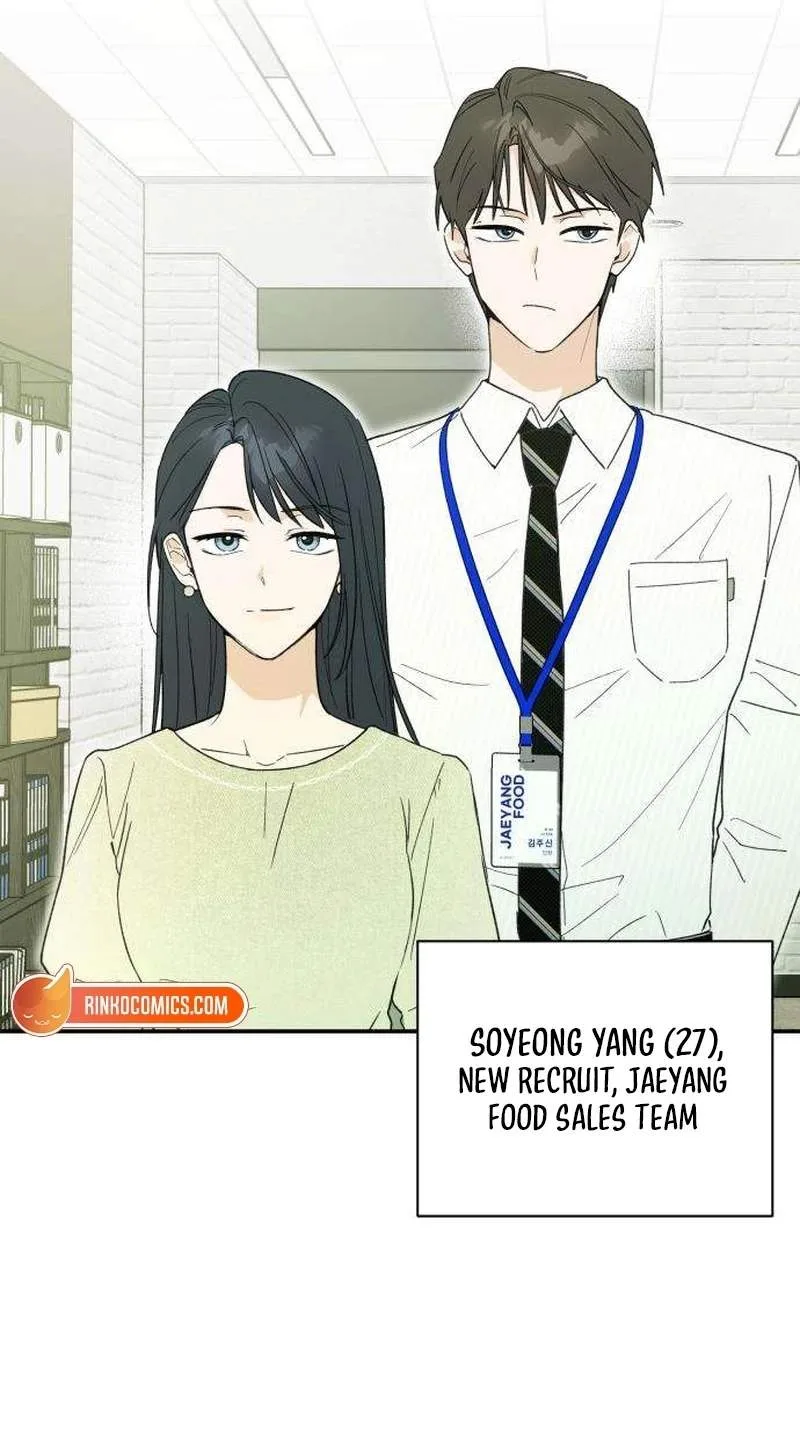 The Crazy Young Master’s Daily Life Is a Scheme Chapter 4 page 6
