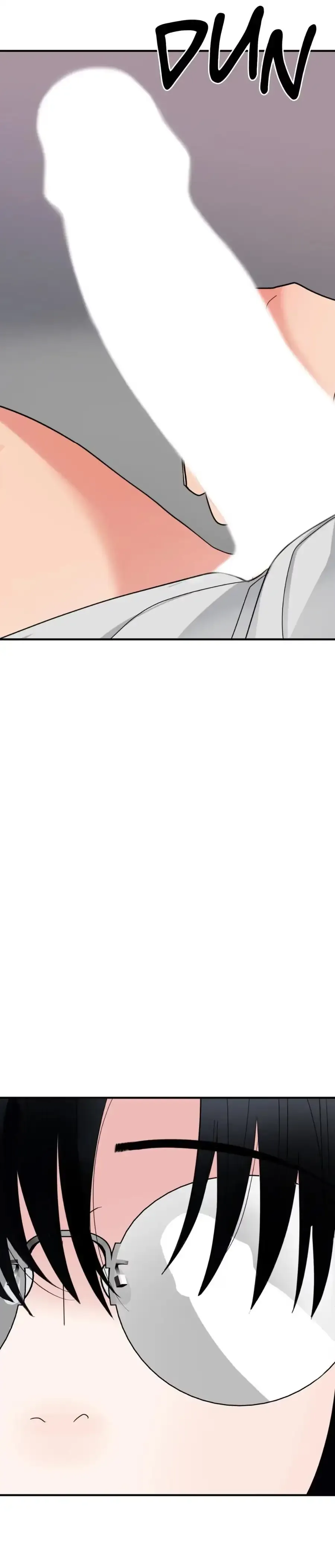 Pride and Persistence Chapter 4 page 36
