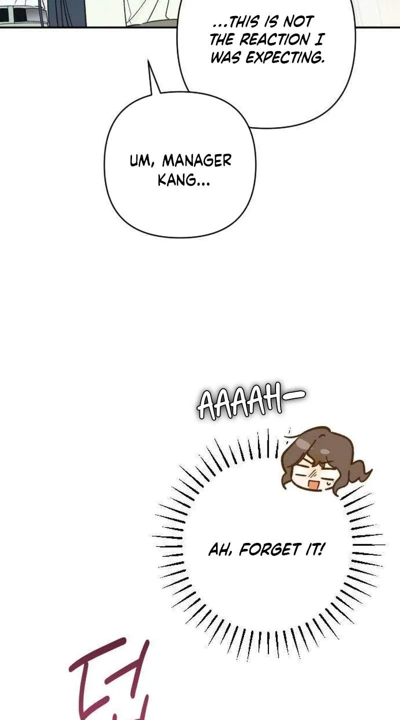 The Crazy Young Master’s Daily Life Is a Scheme Chapter 4 page 8