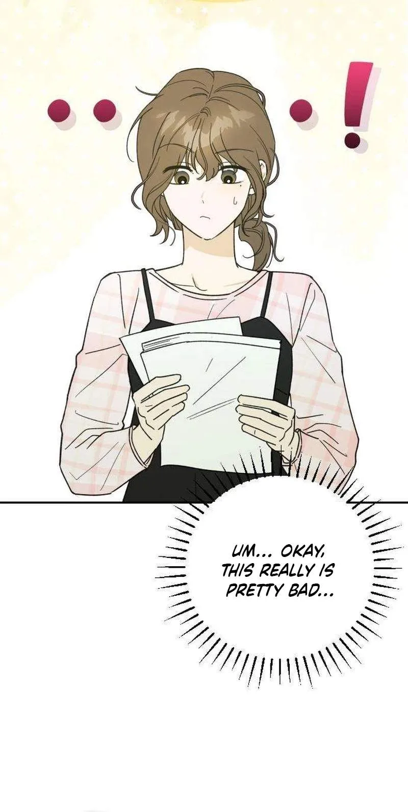 The Crazy Young Master’s Daily Life Is a Scheme Chapter 4 page 15