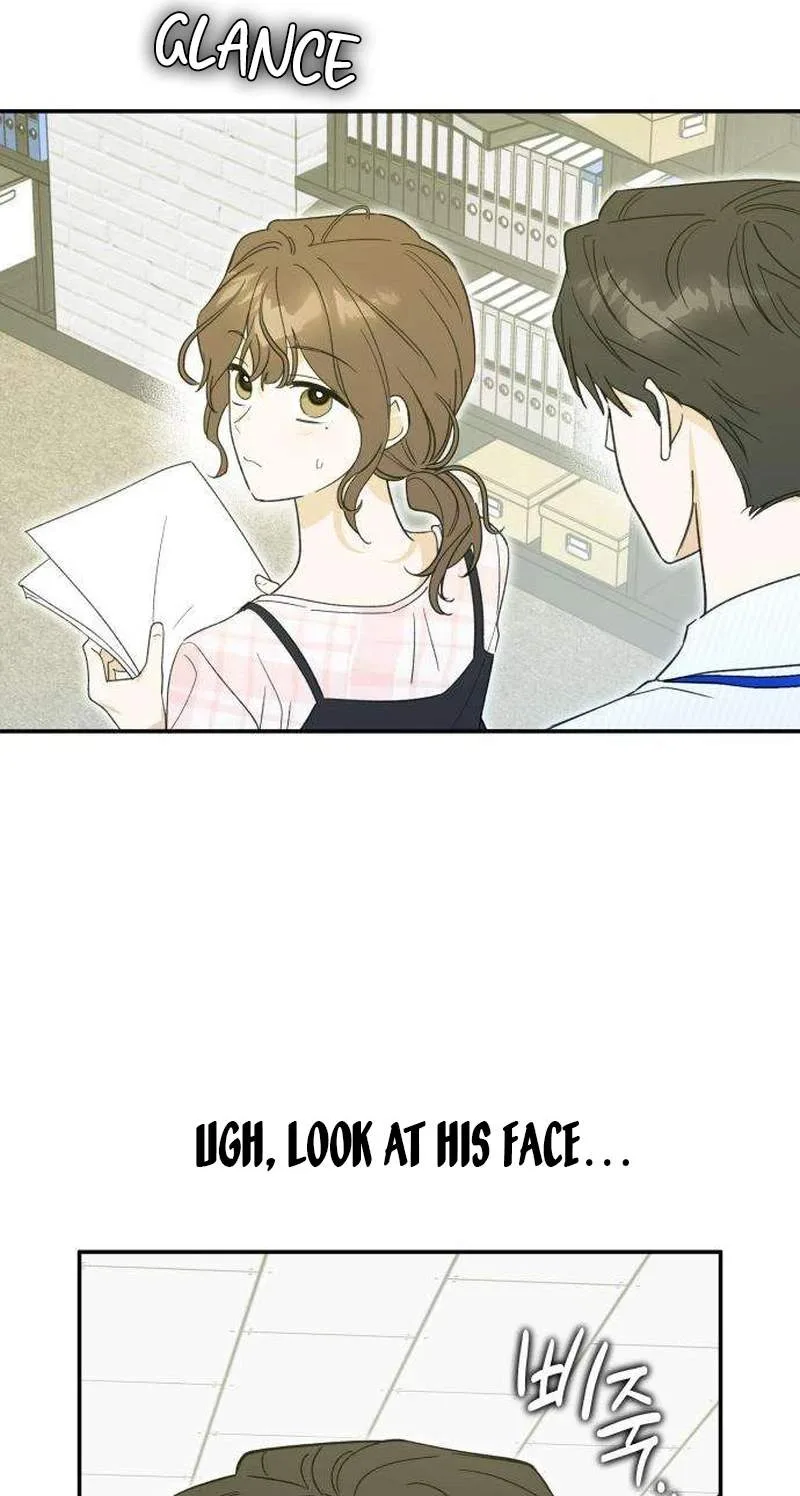 The Crazy Young Master’s Daily Life Is a Scheme Chapter 4 page 16