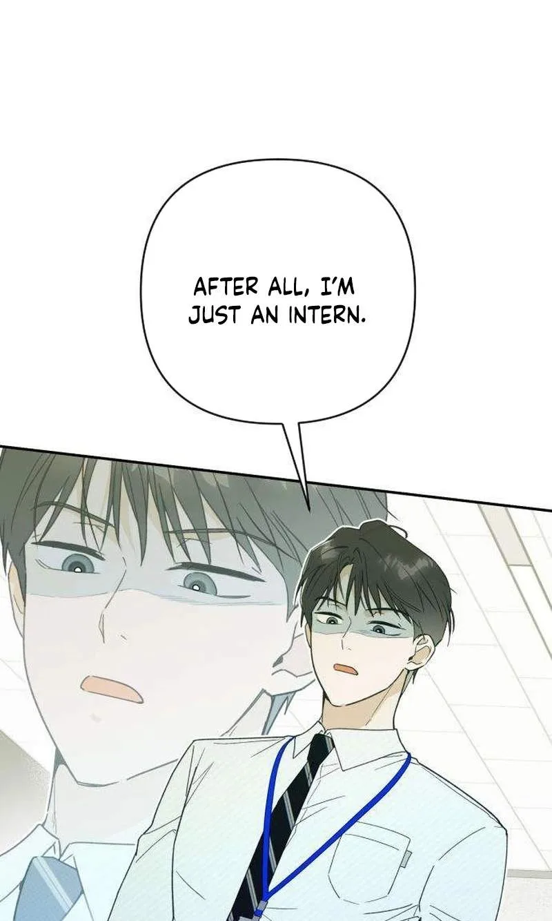 The Crazy Young Master’s Daily Life Is a Scheme Chapter 4 page 22