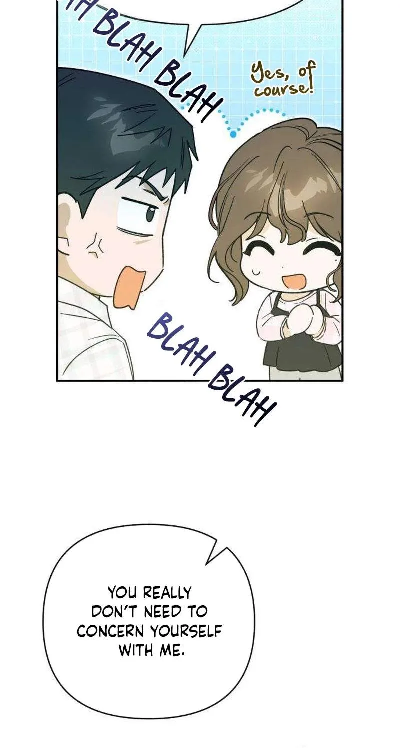 The Crazy Young Master’s Daily Life Is a Scheme Chapter 4 page 20