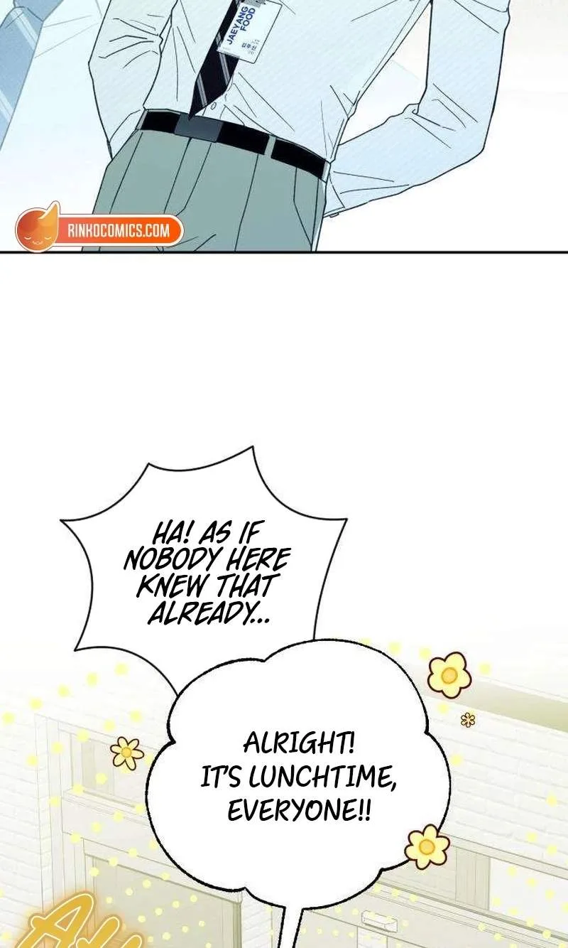 The Crazy Young Master’s Daily Life Is a Scheme Chapter 4 page 23