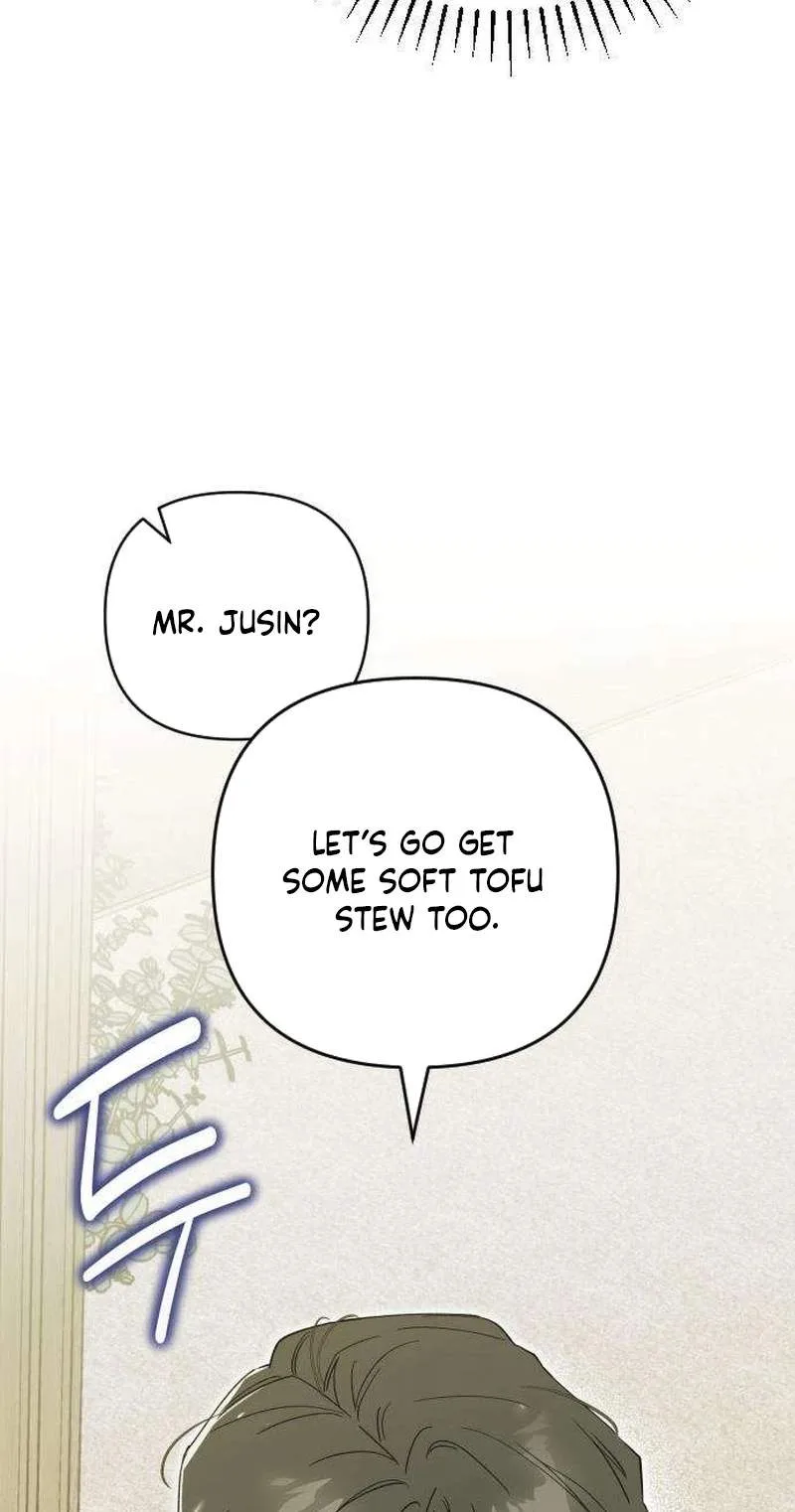The Crazy Young Master’s Daily Life Is a Scheme Chapter 4 page 30