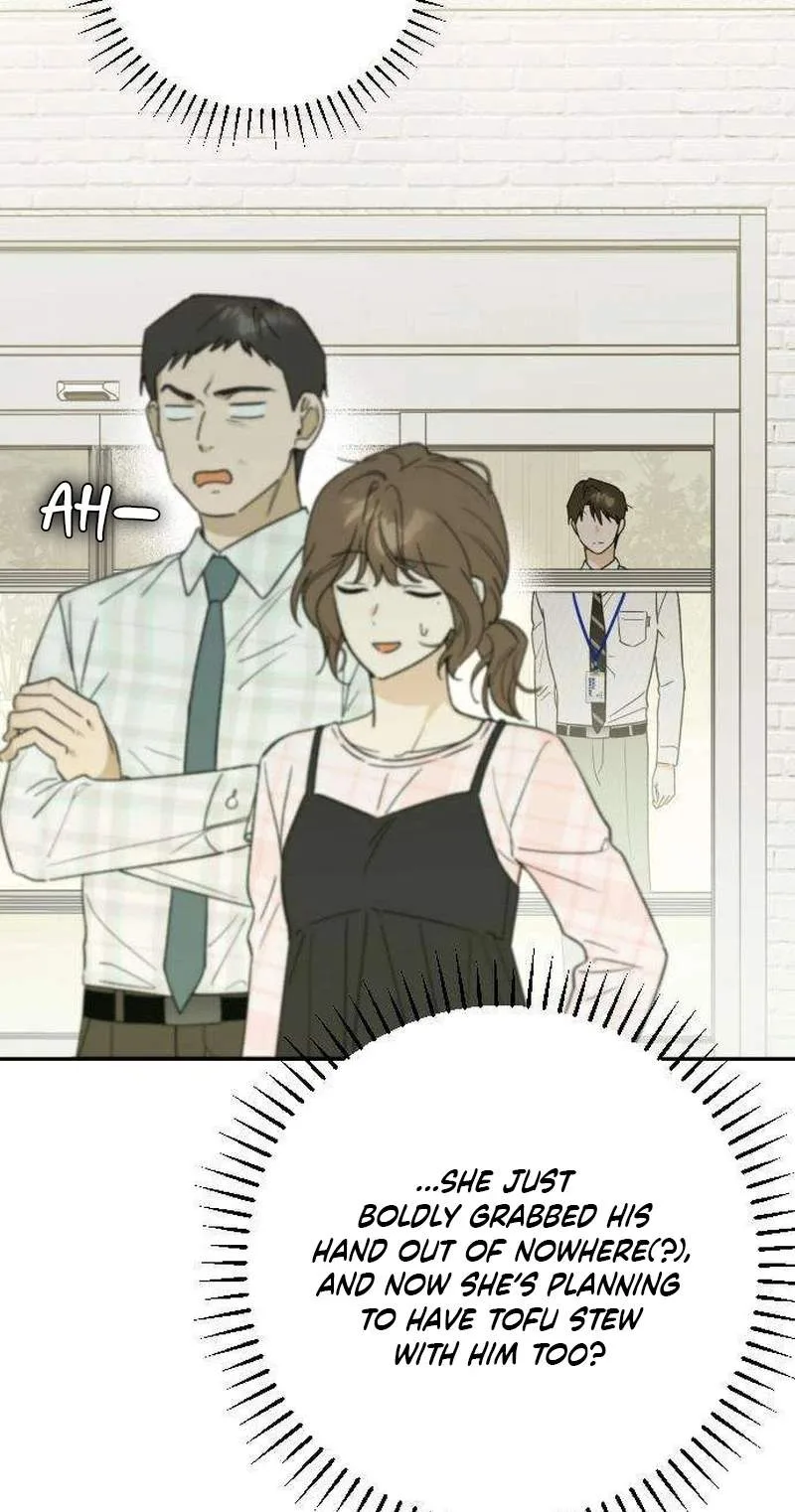 The Crazy Young Master’s Daily Life Is a Scheme Chapter 4 page 29