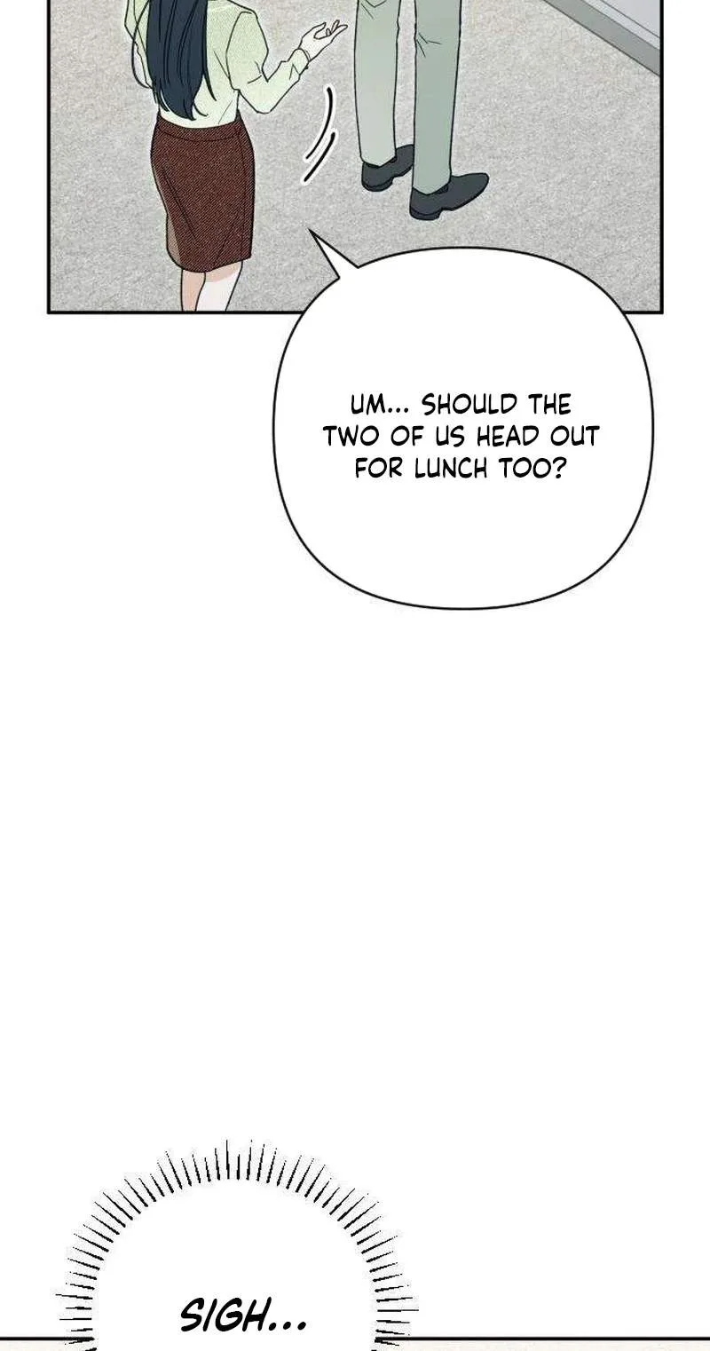 The Crazy Young Master’s Daily Life Is a Scheme Chapter 4 page 28
