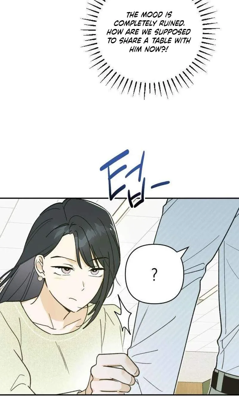 The Crazy Young Master’s Daily Life Is a Scheme Chapter 4 page 26