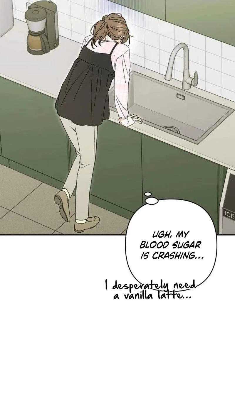 The Crazy Young Master’s Daily Life Is a Scheme Chapter 4 page 34