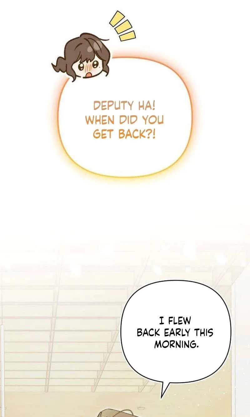 The Crazy Young Master’s Daily Life Is a Scheme Chapter 4 page 41