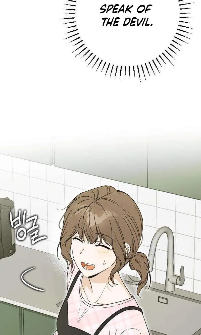 The Crazy Young Master’s Daily Life Is a Scheme Chapter 4 page 38