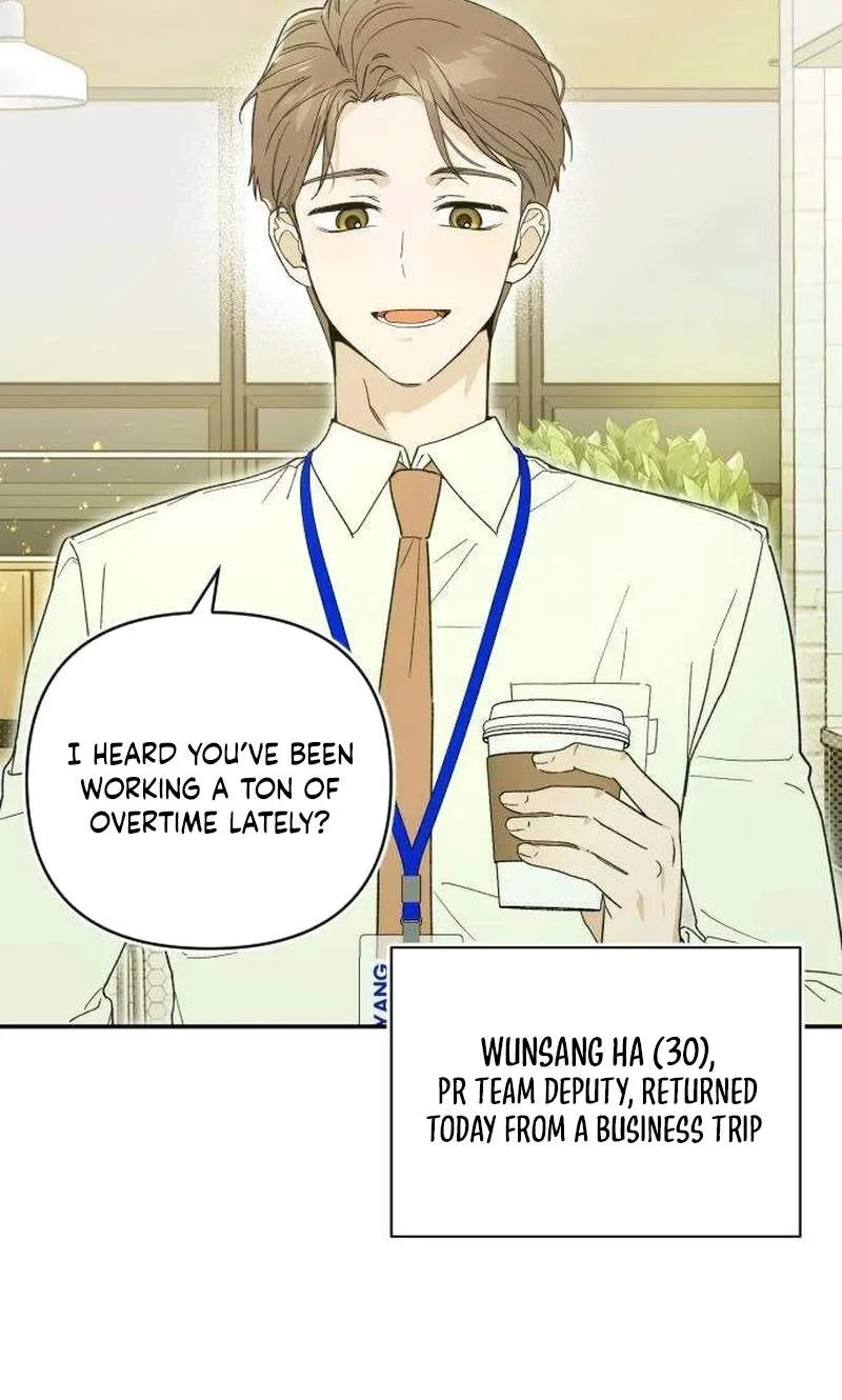 The Crazy Young Master’s Daily Life Is a Scheme Chapter 4 page 42