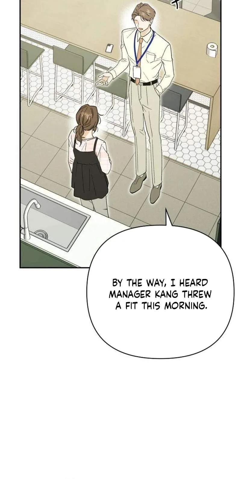 The Crazy Young Master’s Daily Life Is a Scheme Chapter 4 page 51