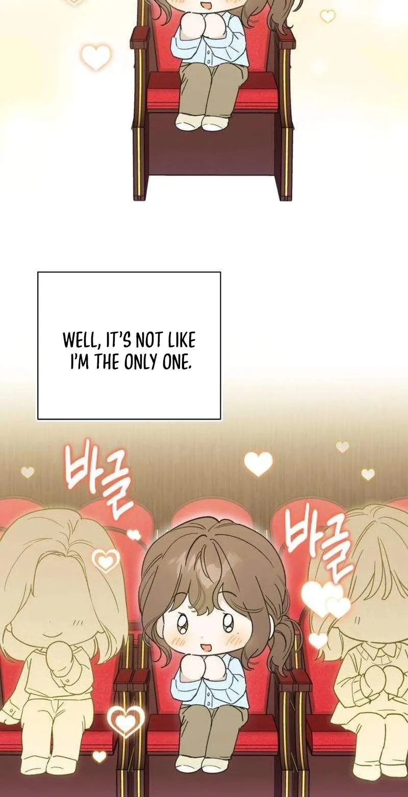 The Crazy Young Master’s Daily Life Is a Scheme Chapter 4 page 46