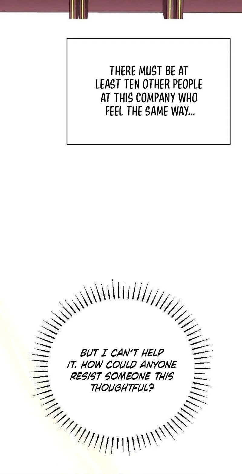 The Crazy Young Master’s Daily Life Is a Scheme Chapter 4 page 47