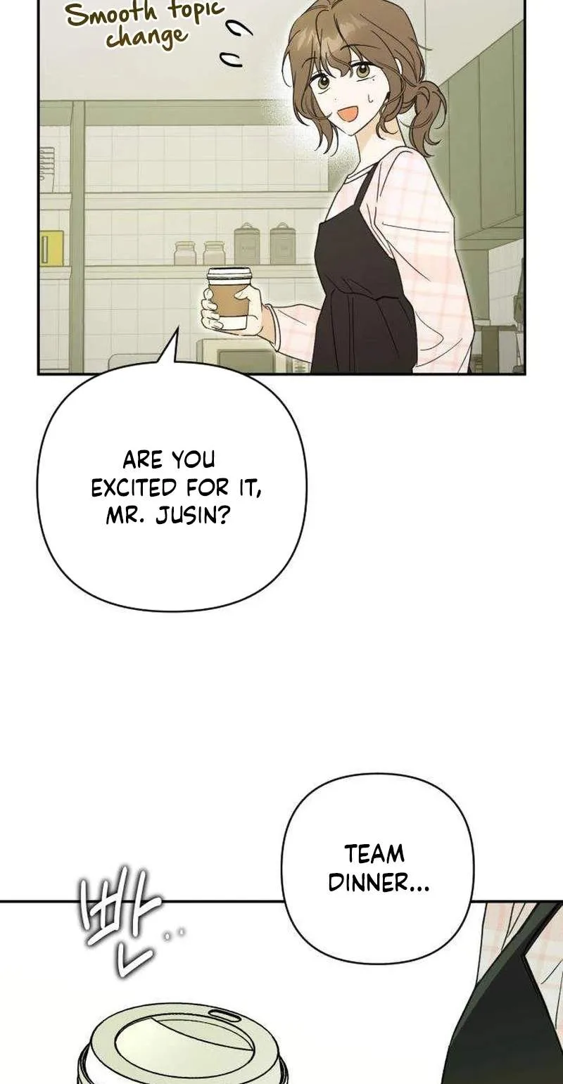 The Crazy Young Master’s Daily Life Is a Scheme Chapter 4 page 59