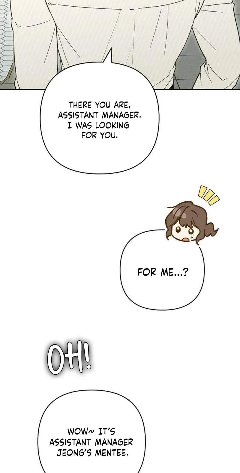 The Crazy Young Master’s Daily Life Is a Scheme Chapter 4 page 53