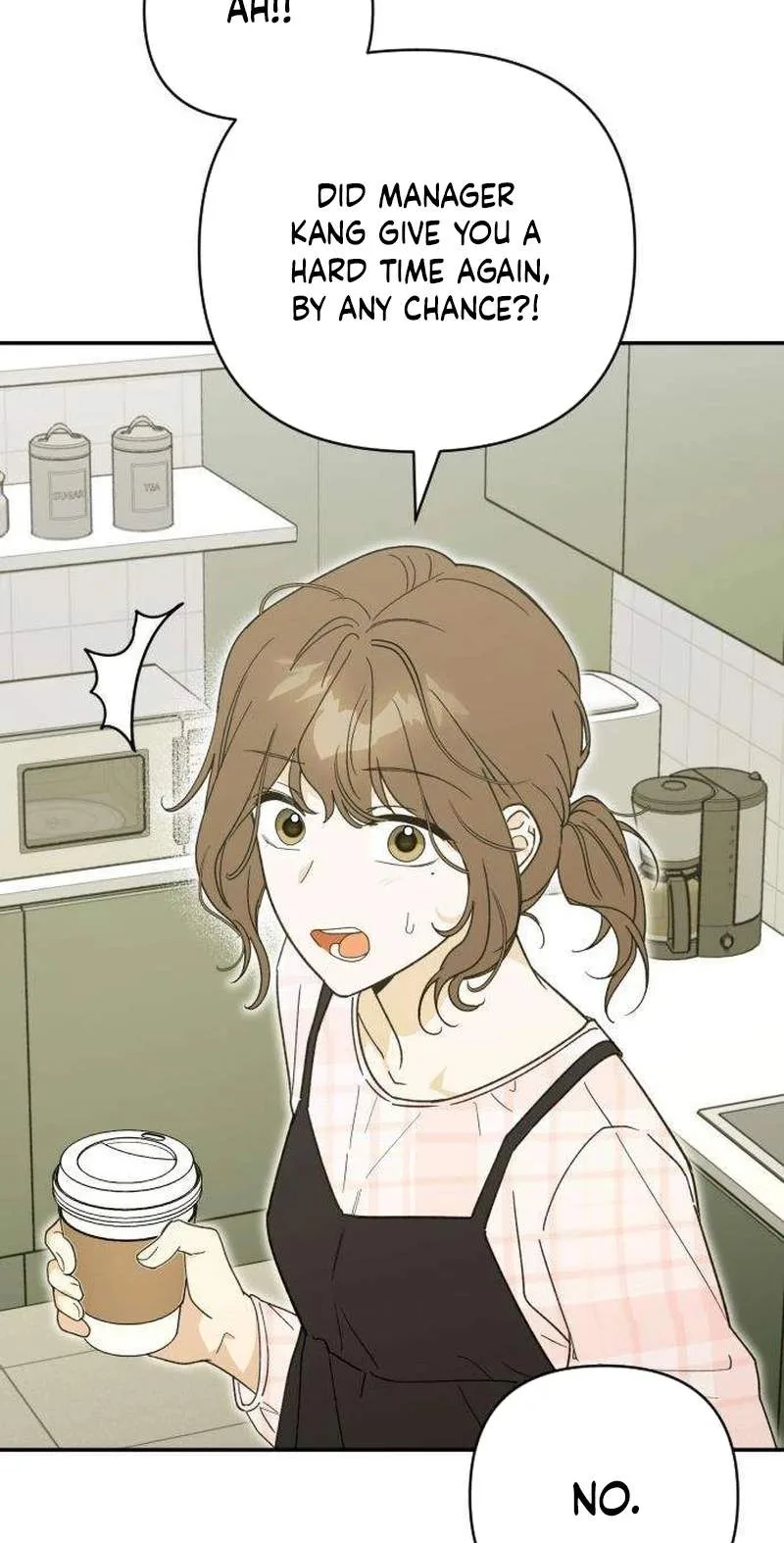The Crazy Young Master’s Daily Life Is a Scheme Chapter 4 page 55