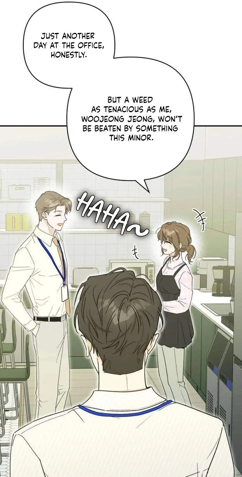 The Crazy Young Master’s Daily Life Is a Scheme Chapter 4 page 52