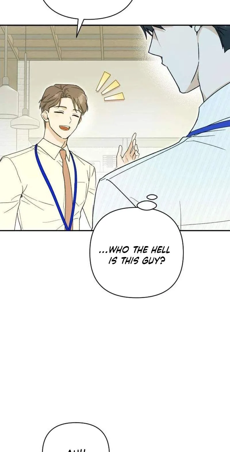 The Crazy Young Master’s Daily Life Is a Scheme Chapter 4 page 54