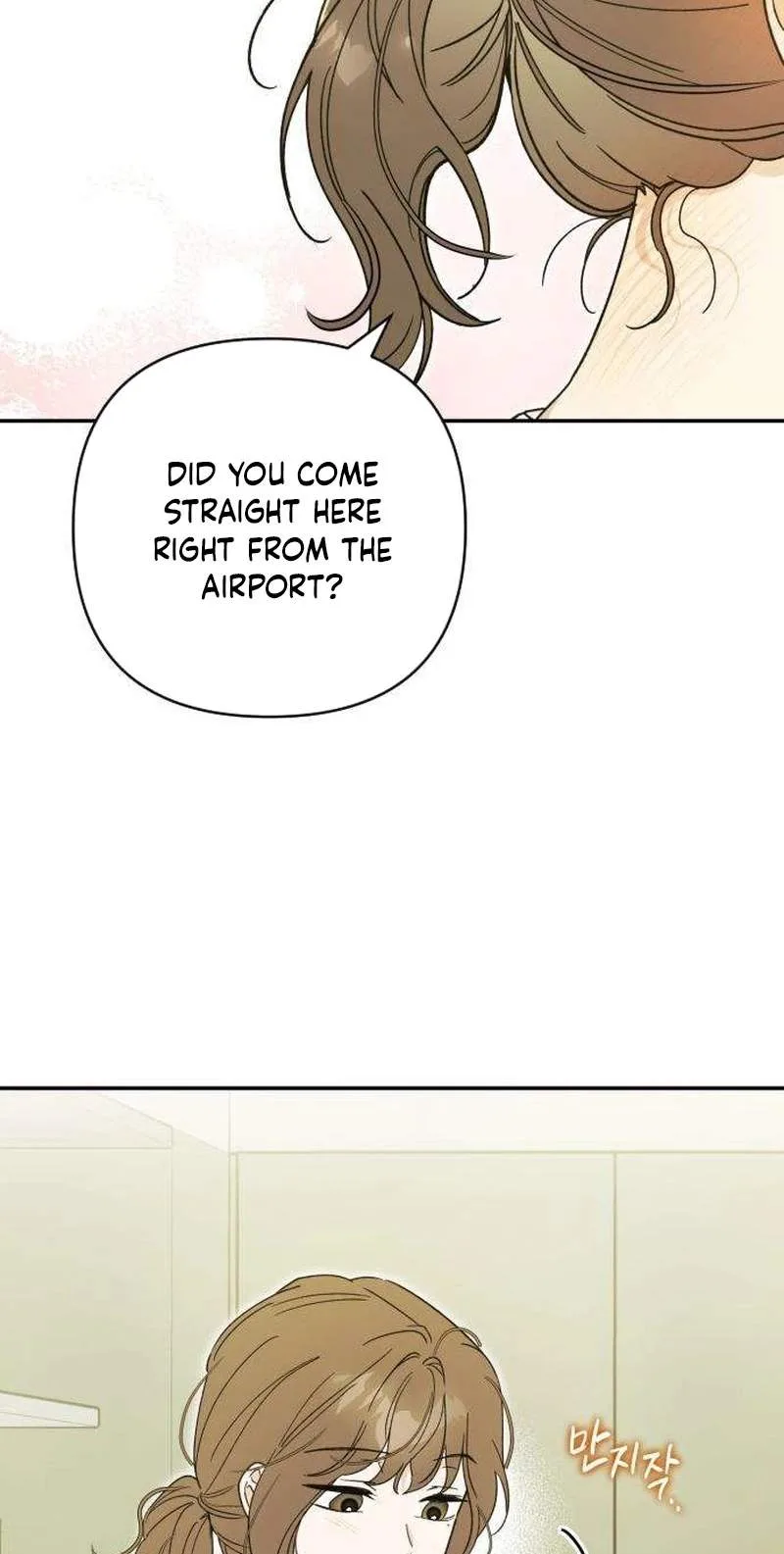 The Crazy Young Master’s Daily Life Is a Scheme Chapter 4 page 49