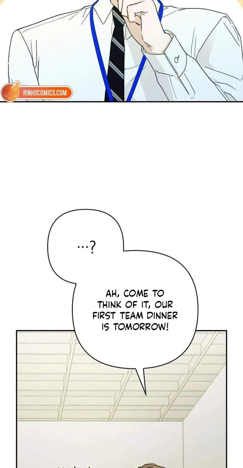 The Crazy Young Master’s Daily Life Is a Scheme Chapter 4 page 58