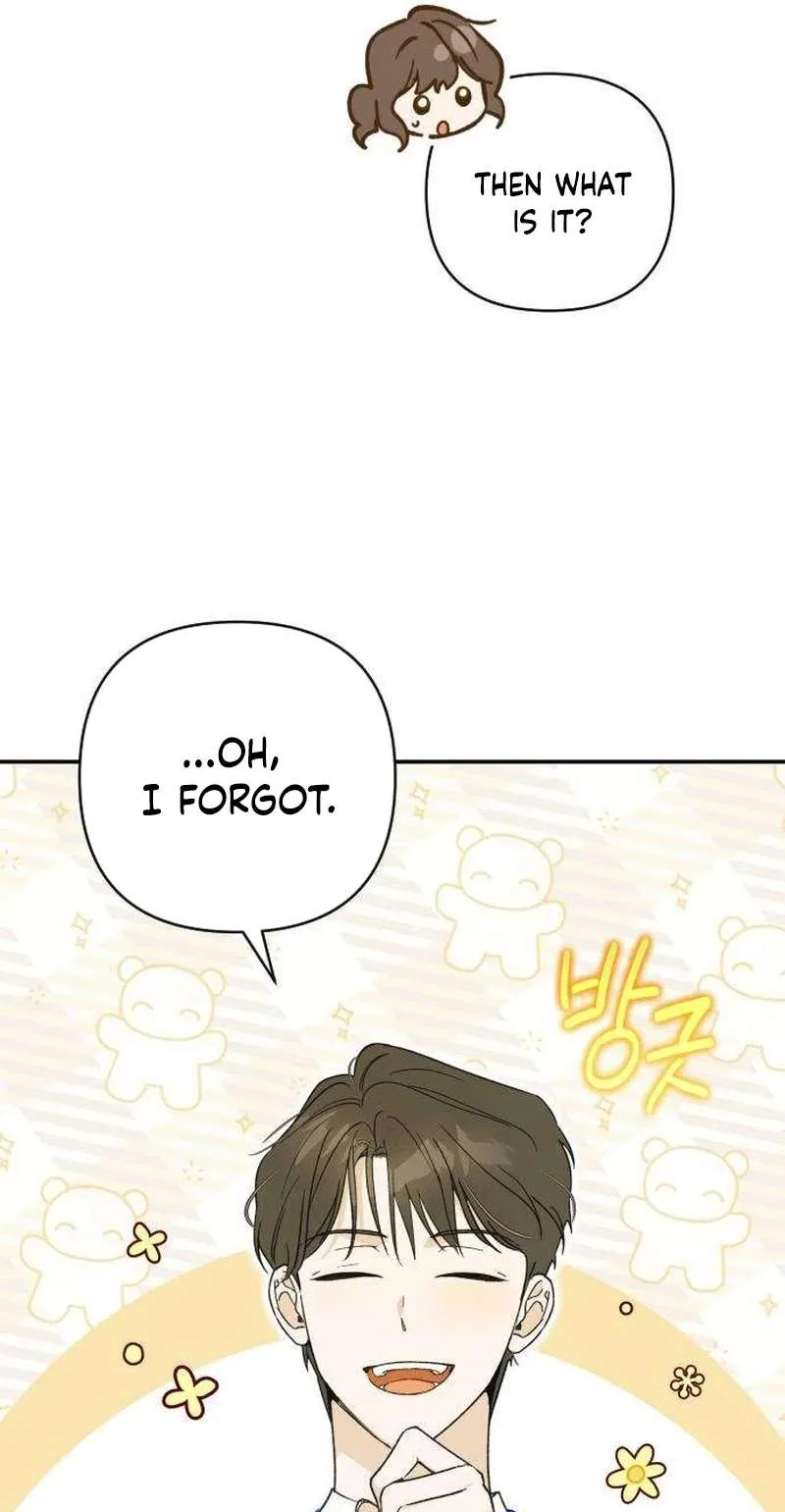 The Crazy Young Master’s Daily Life Is a Scheme Chapter 4 page 57