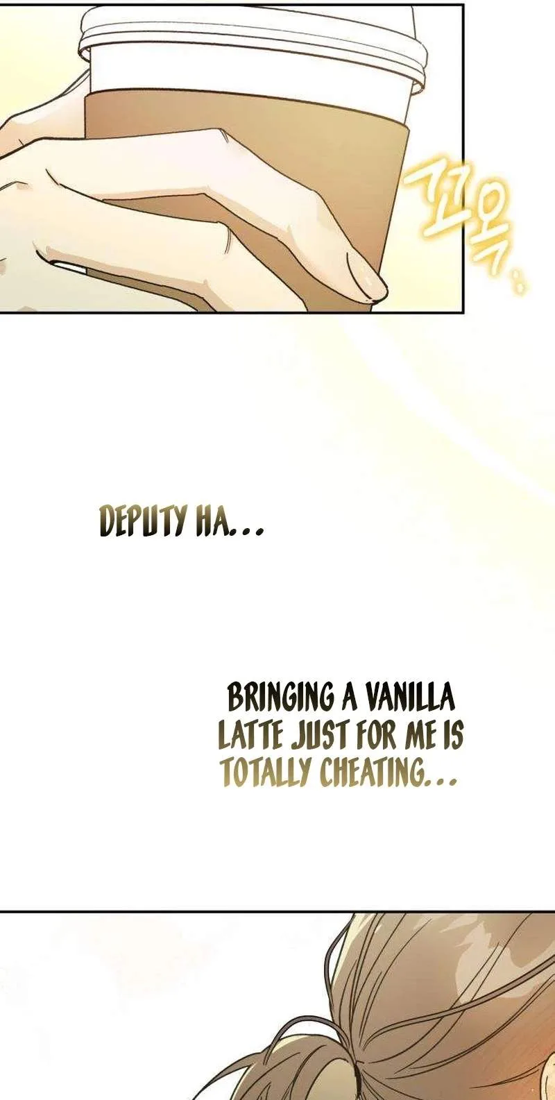 The Crazy Young Master’s Daily Life Is a Scheme Chapter 4 page 48