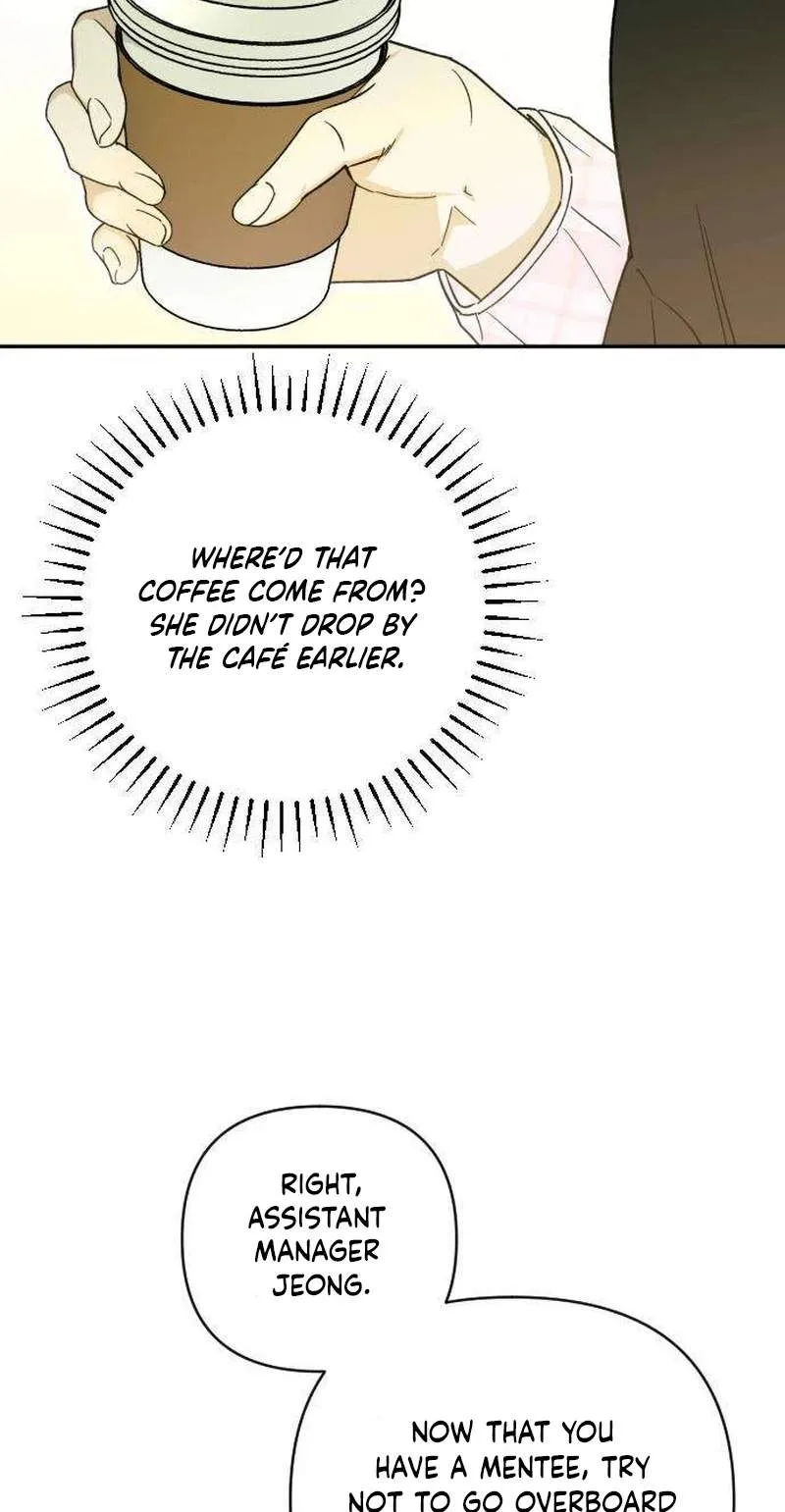 The Crazy Young Master’s Daily Life Is a Scheme Chapter 4 page 60