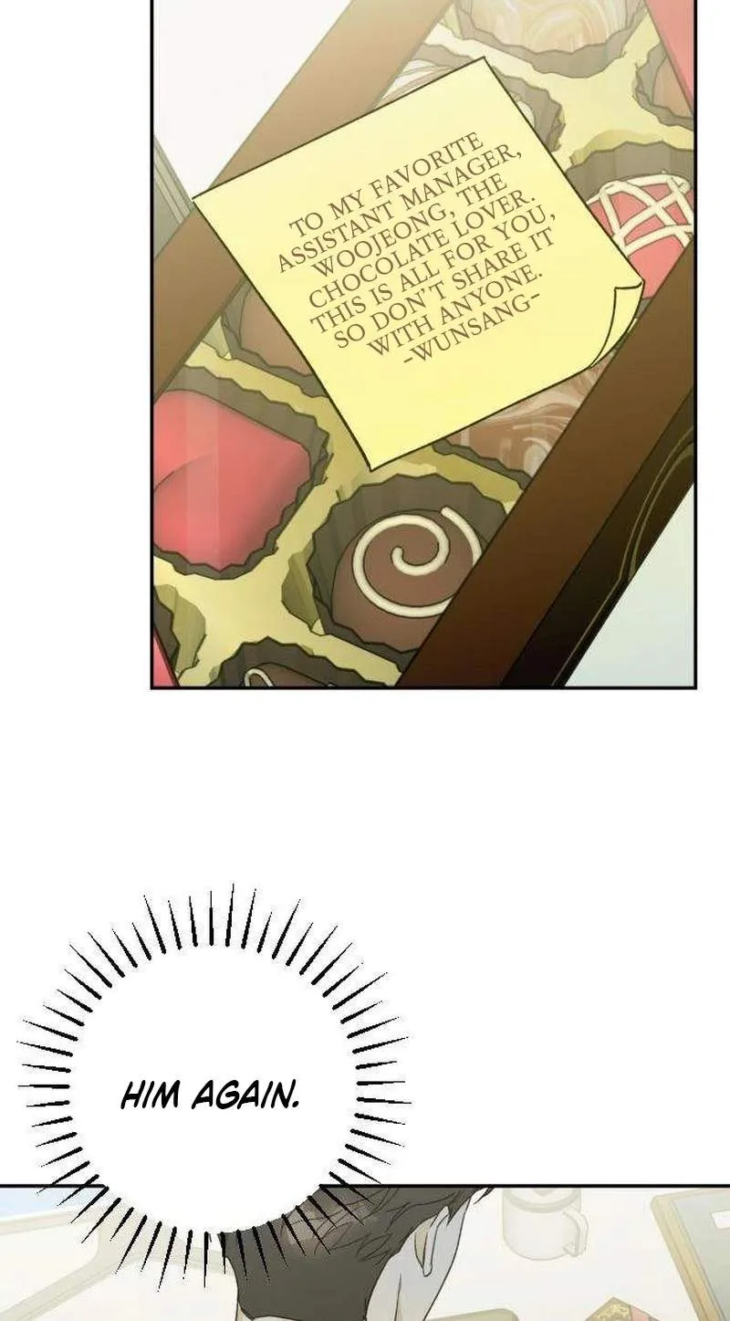 The Crazy Young Master’s Daily Life Is a Scheme Chapter 4 page 69