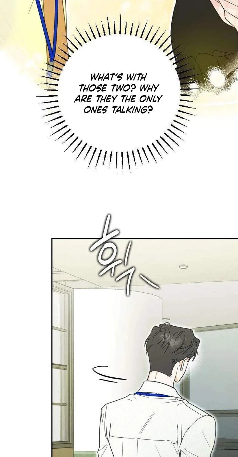 The Crazy Young Master’s Daily Life Is a Scheme Chapter 4 page 64