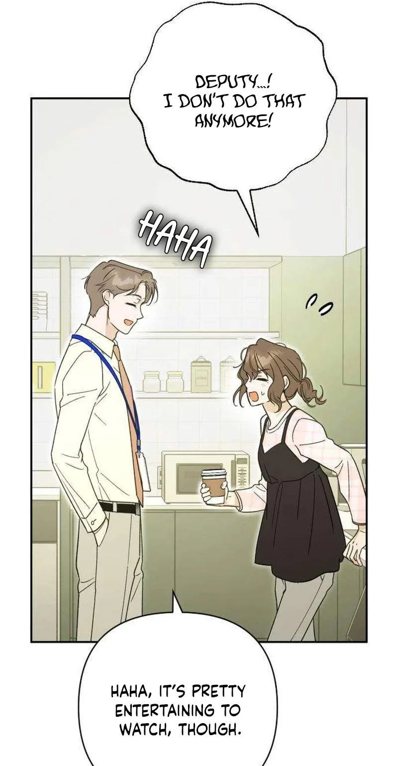 The Crazy Young Master’s Daily Life Is a Scheme Chapter 4 page 62